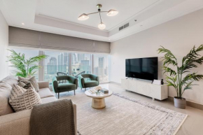 Boutique Living - Opera Grand